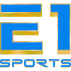E1 Sports